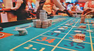 Официальный сайт Motor Casino