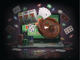 Зеркало Motor Casino